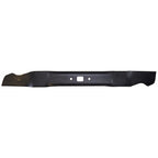Bar Blade By Jakmax - featured image