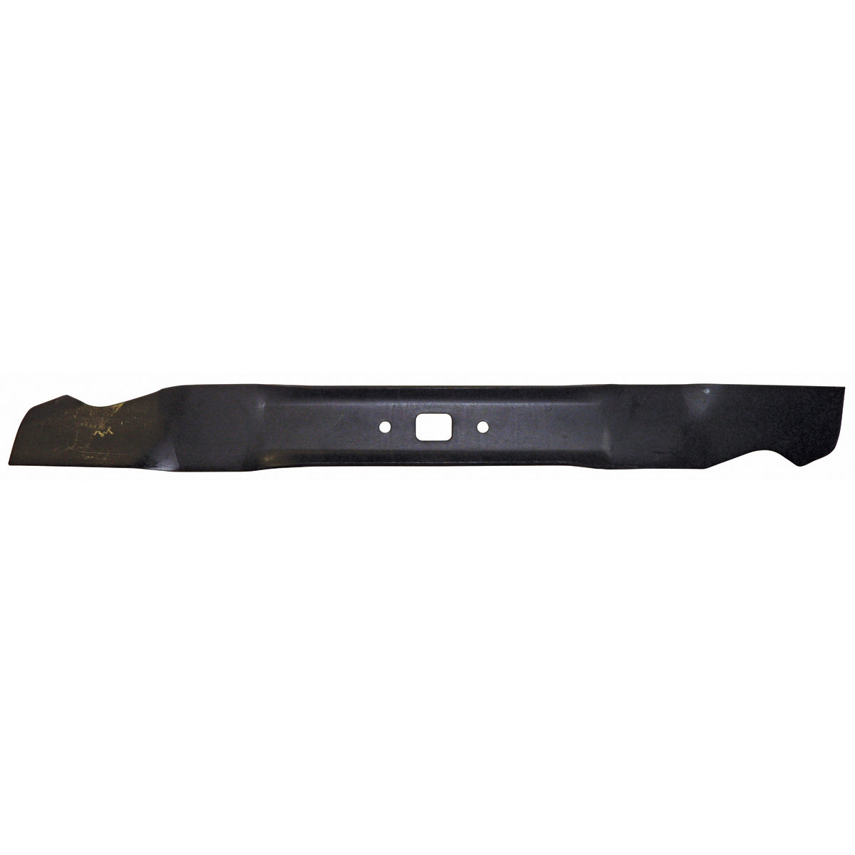 Bar Blade By Jakmax - featured image