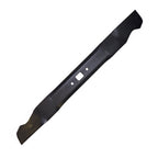 Bar Blade By Jakmax - image 1