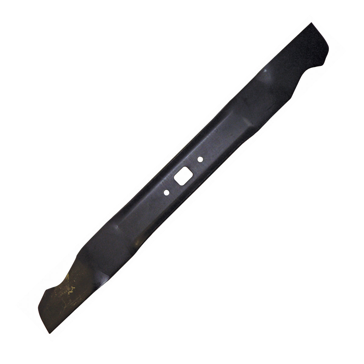 Bar Blade By Jakmax - image 1