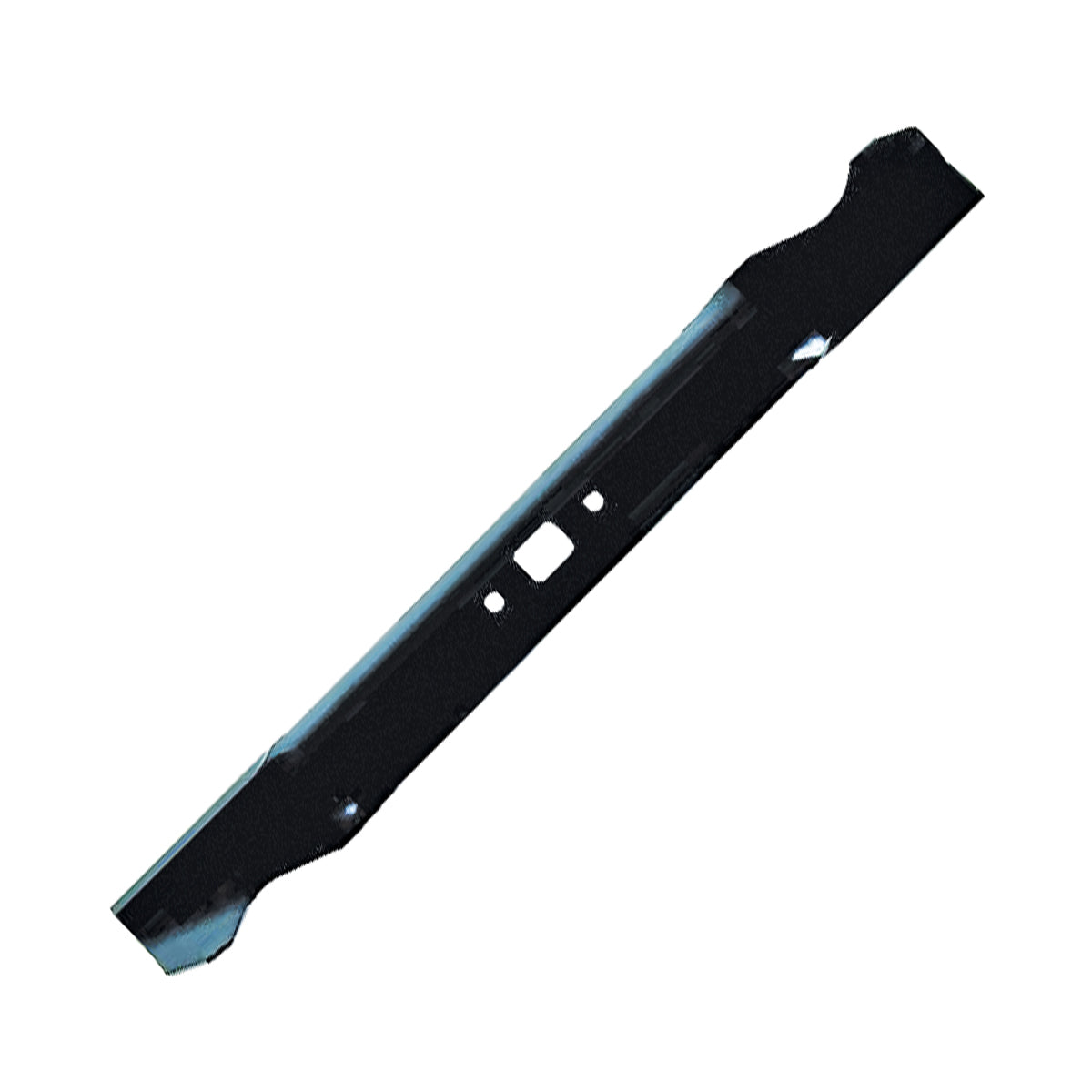 Bar Blade By Jakmax - image 1