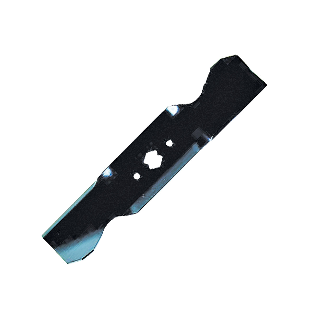 Bar Blade By Jakmax - image 1