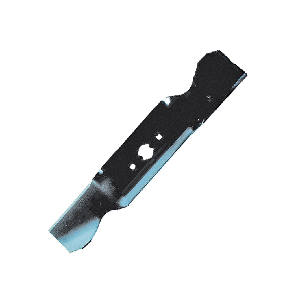 Bar Blade By Jakmax - featured image