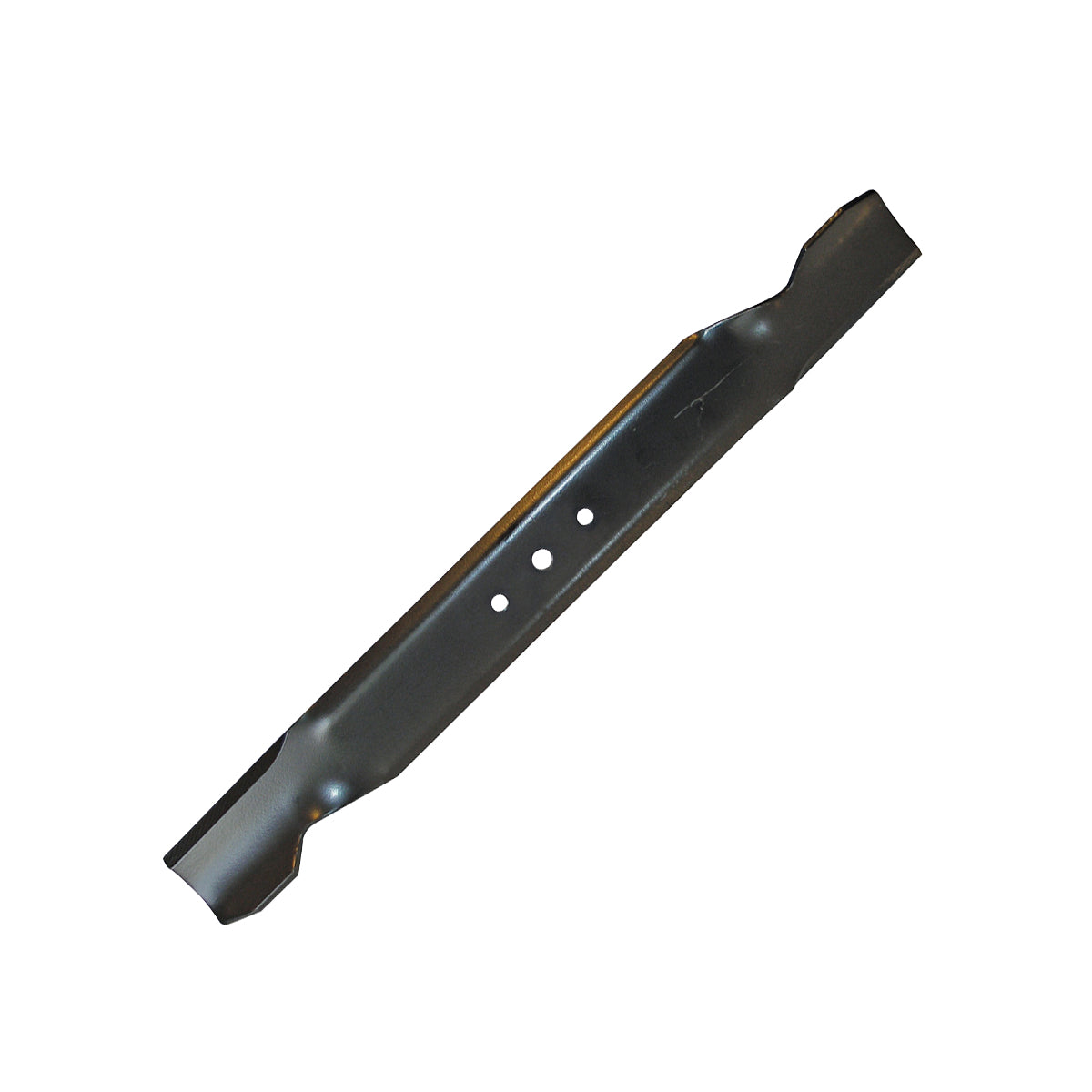 Bar Blade By Jakmax - image 1