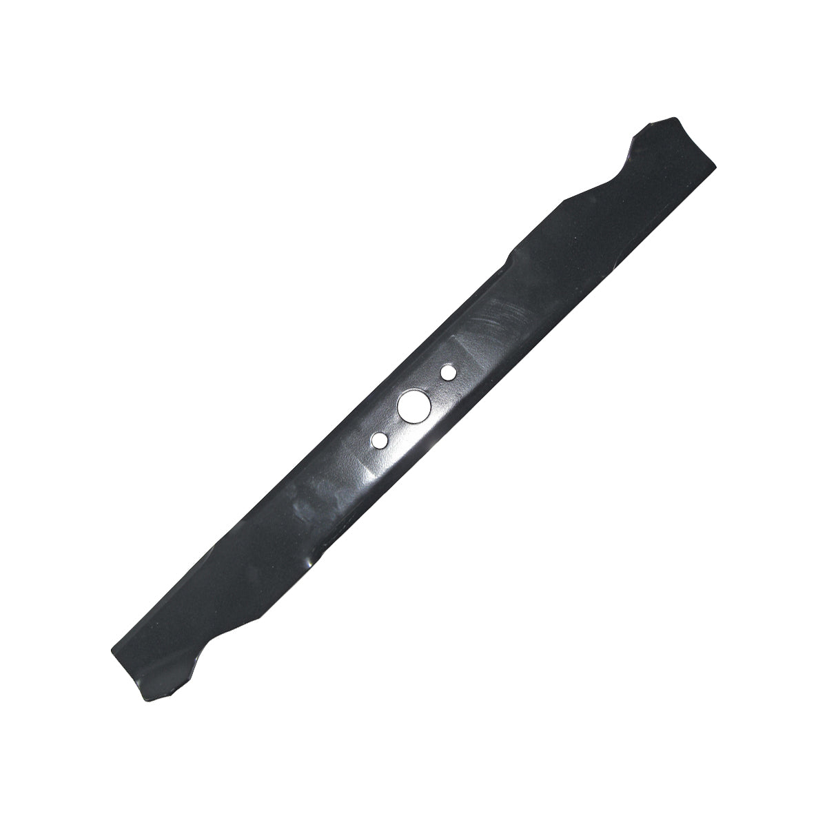 Bar Blade By Jakmax - featured image