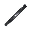 Bar Blade By Jakmax - image 1