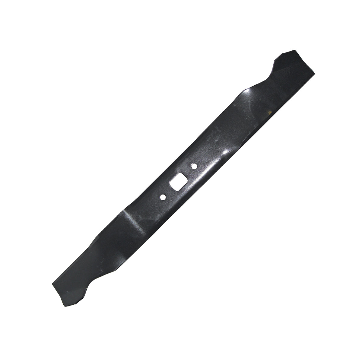 Bar Blade By Jakmax - image 1
