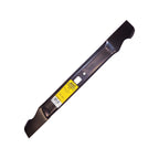 Bar Blade By Jakmax - featured image
