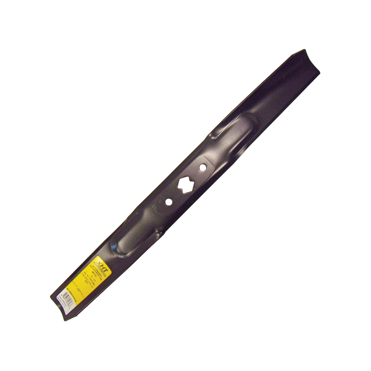 Bar Blade By Jakmax - image 1