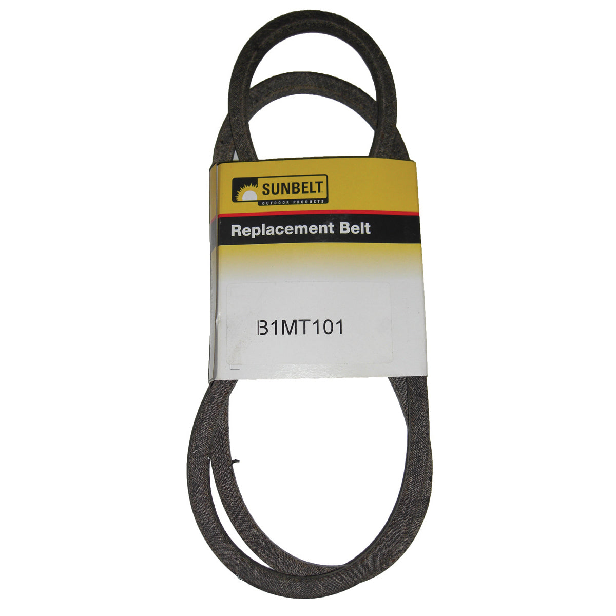 Belt 7540329A by Jak Max - featured image