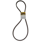 OEM Spec Belt - MTD 754-0350, 954-0350 By Jakmax - featured image