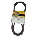Belt 7540371A by Jak Max - featured image