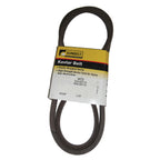 Belt 7540371A by Jak Max - featured image