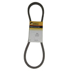 OEM Spec Belt - MTD 754-0241, 954-0241 By Jakmax - image 1