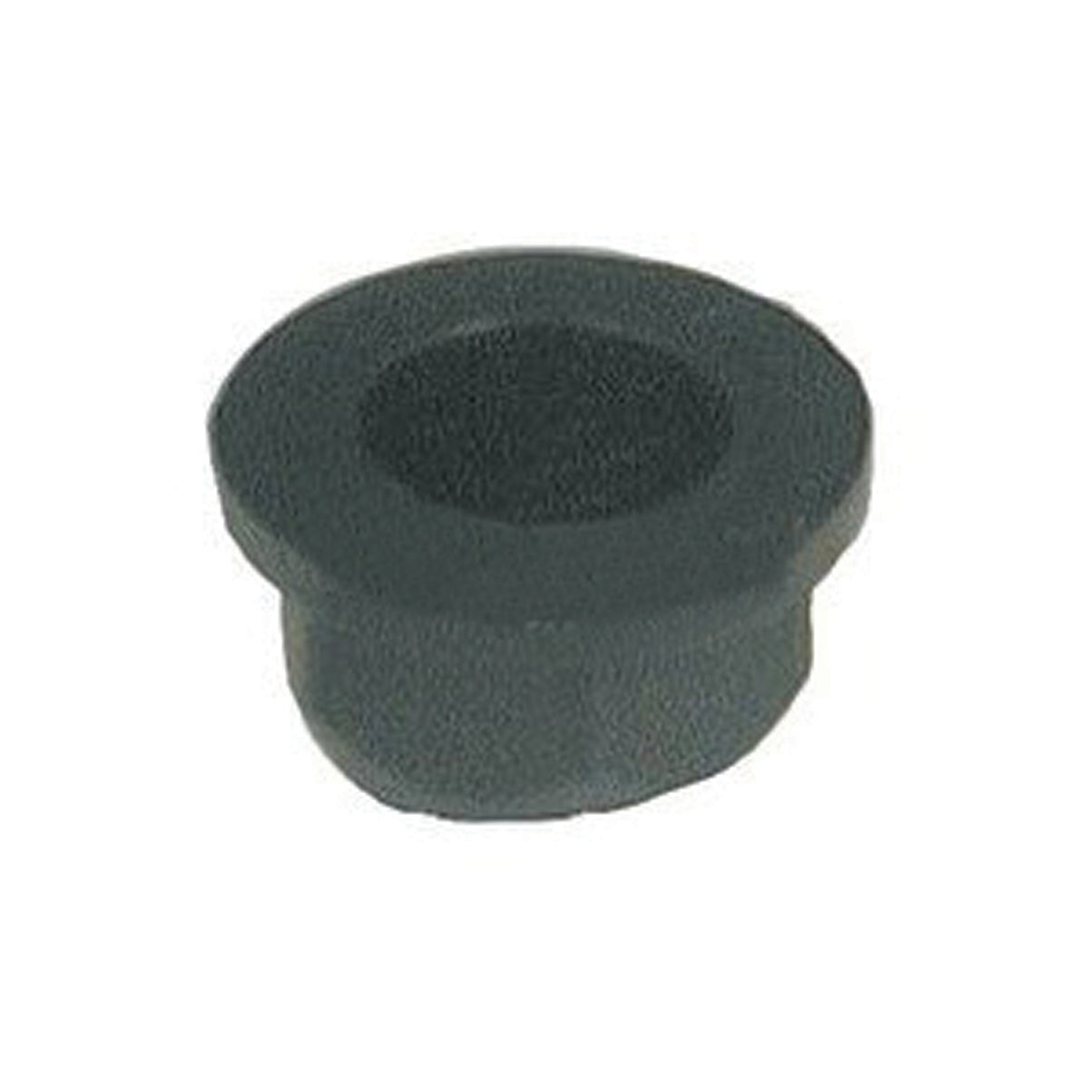 Bushing - MTD 741-0225, 941-0225 By Jakmax - featured image