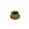 Spindle Nut By Jakmax - featured image