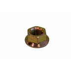 Spindle Nut By Jakmax - image 1