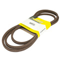 OEM Spec Belt - MTD 754-04033, 954-04033 By Jakmax - featured image