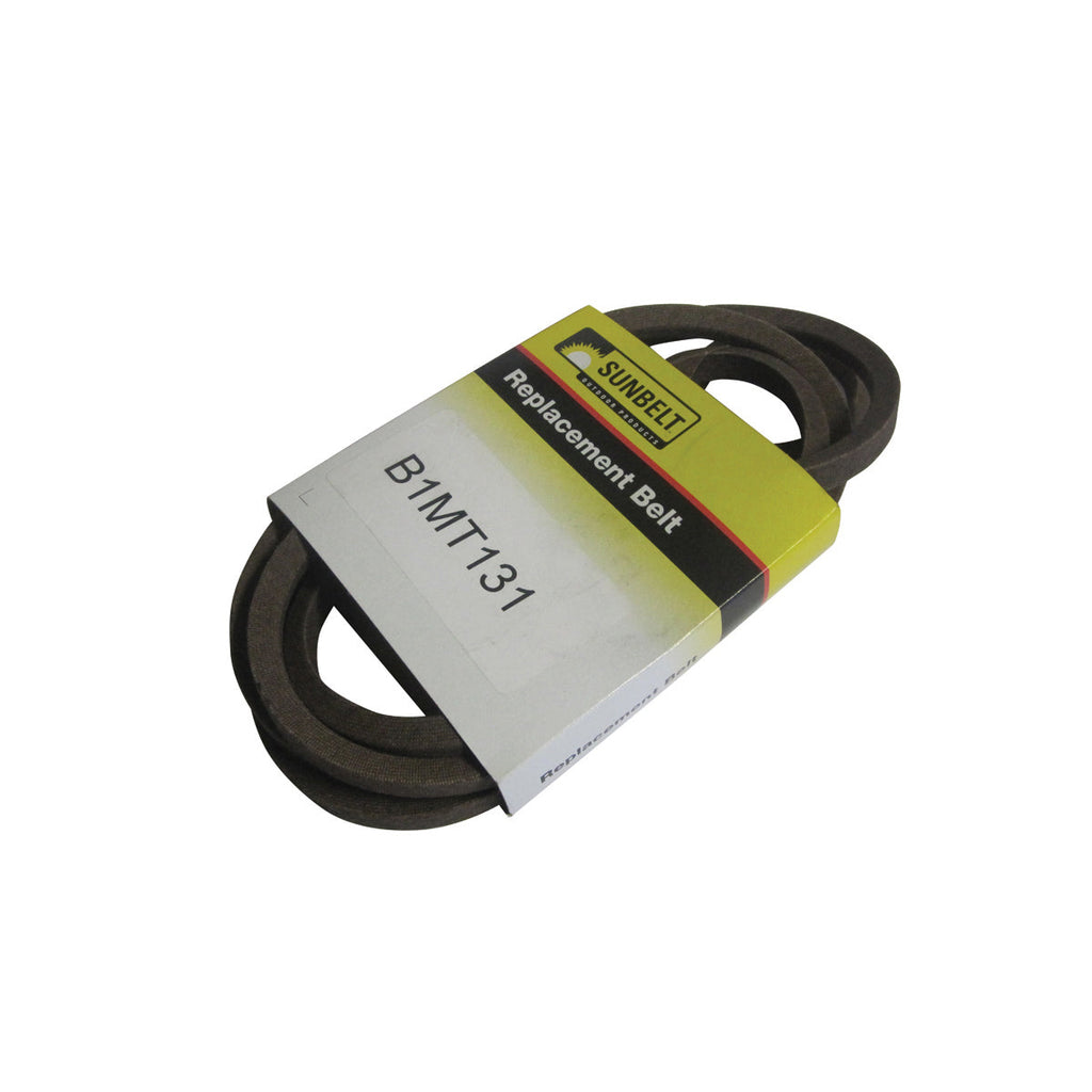 OEM Spec Belt - MTD 754-04060, 954-04060 By Jakmax - featured image