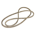 OEM Spec Belt - MTD 754-04062, 954-04062 By Jakmax - featured image