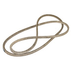 OEM Spec Belt - MTD 754-04062, 954-04062 By Jakmax - featured image