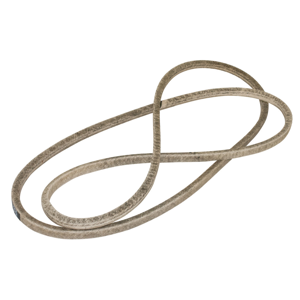 OEM Spec Belt - MTD 754-04062, 954-04062 By Jakmax - featured image