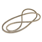OEM Spec Belt - MTD 754-04062, 954-04062 By Jakmax - image 1