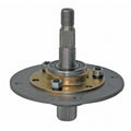 Spindle Assembly By Jakmax - featured image