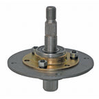 Spindle Assembly By Jakmax - image 1