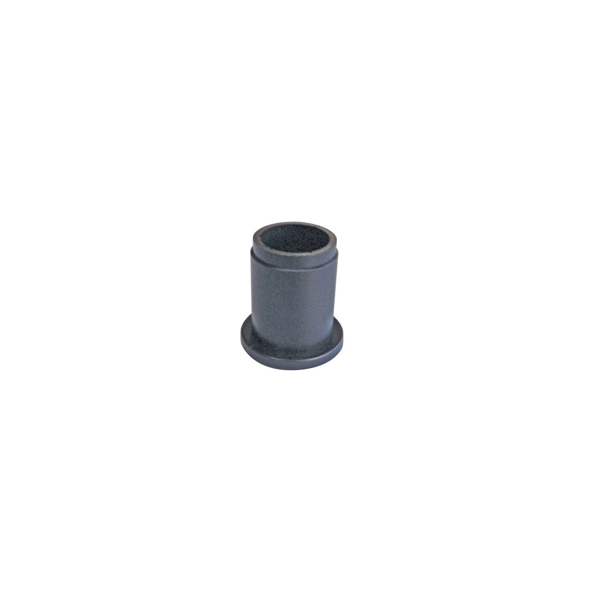 Bushing - MTD 741-0487, 941-0487 By Jakmax - featured image