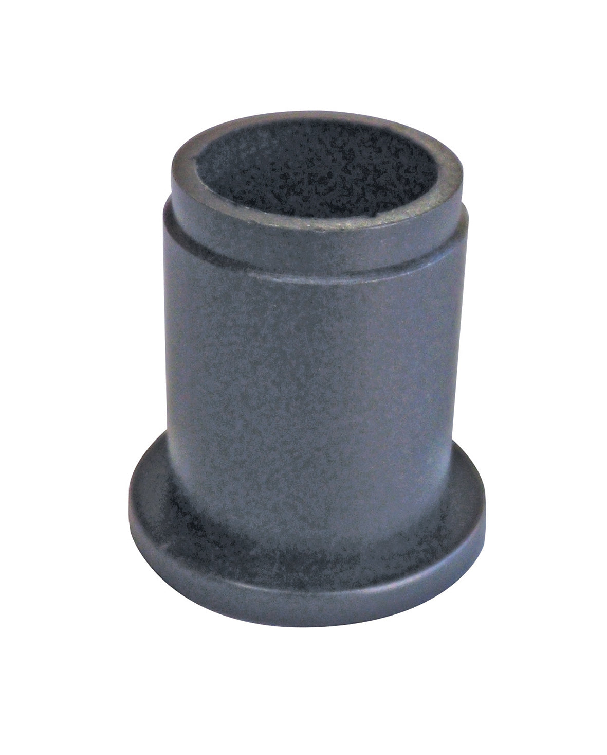 Bushing - MTD 741-0487, 941-0487 By Jakmax - image 1