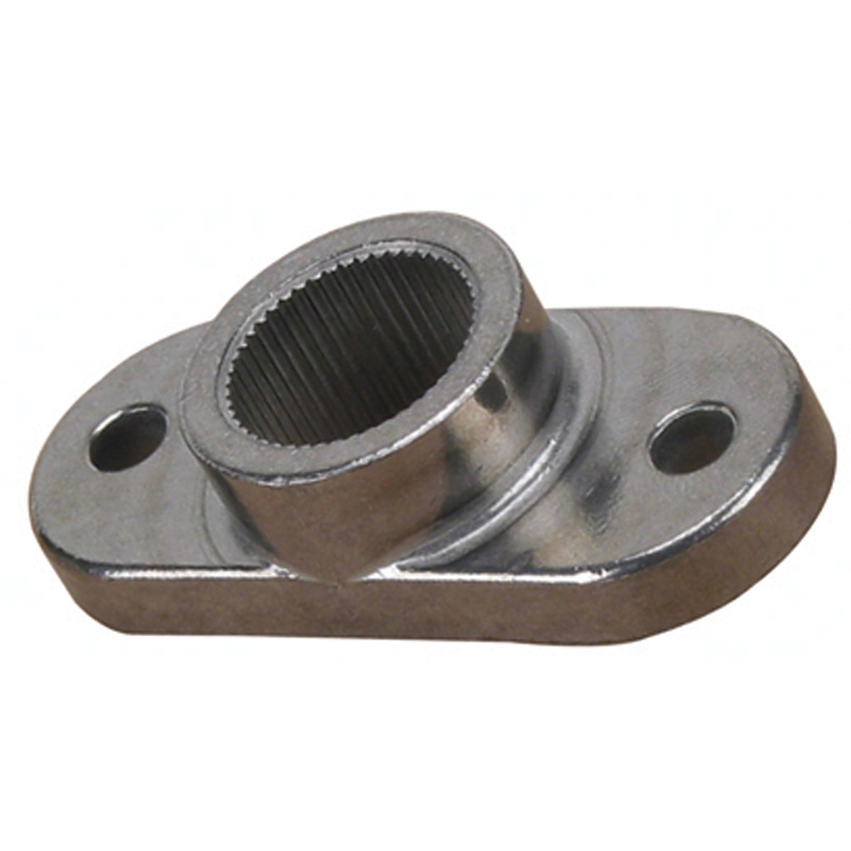 Blade Adaptor By Jakmax - featured image
