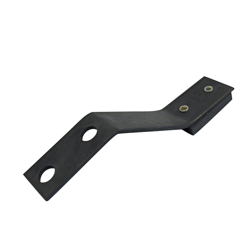 Brake Band - MTD 761-0168/961-0168 By Jakmax - featured image