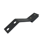 Brake Band - MTD 761-0168/961-0168 By Jakmax - featured image