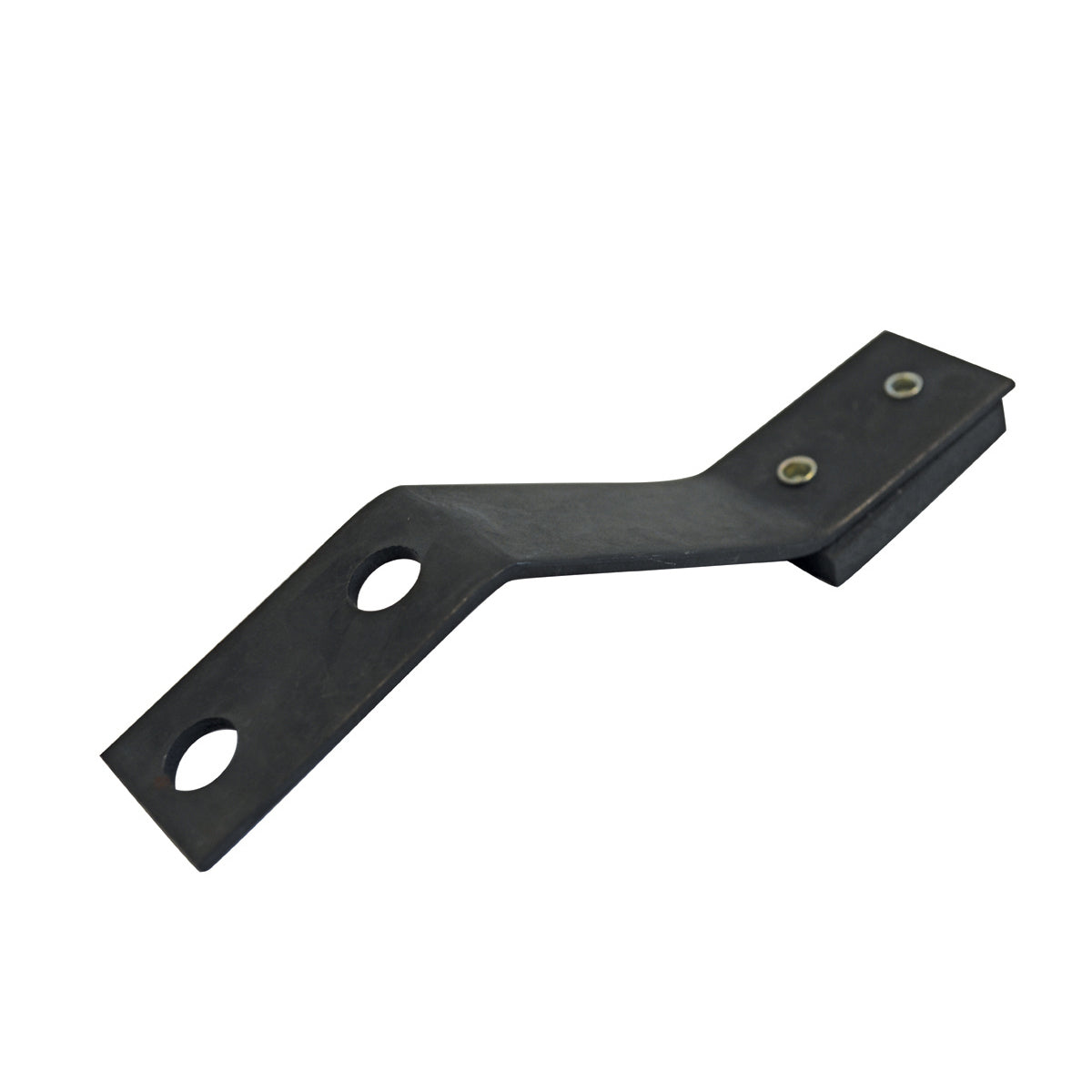 Brake Band - MTD 761-0168/961-0168 By Jakmax - featured image