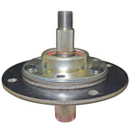 Spindle Assembly By Jakmax - image 1