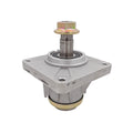 Spindle Assembly By Jakmax - featured image