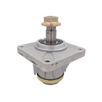 Spindle Assembly By Jakmax - featured image
