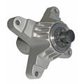 Spindle Assembly By Jakmax - featured image