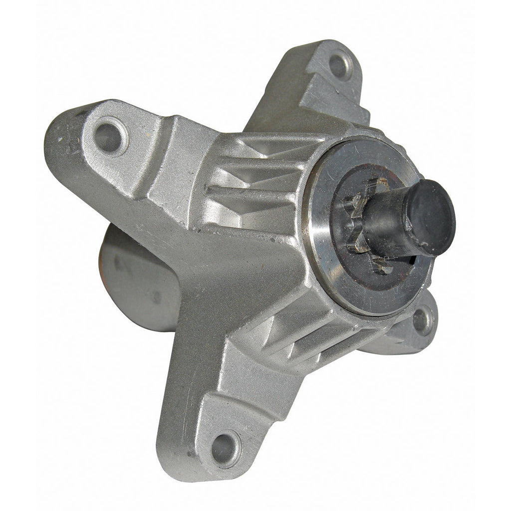 Spindle Assembly By Jakmax - image 1