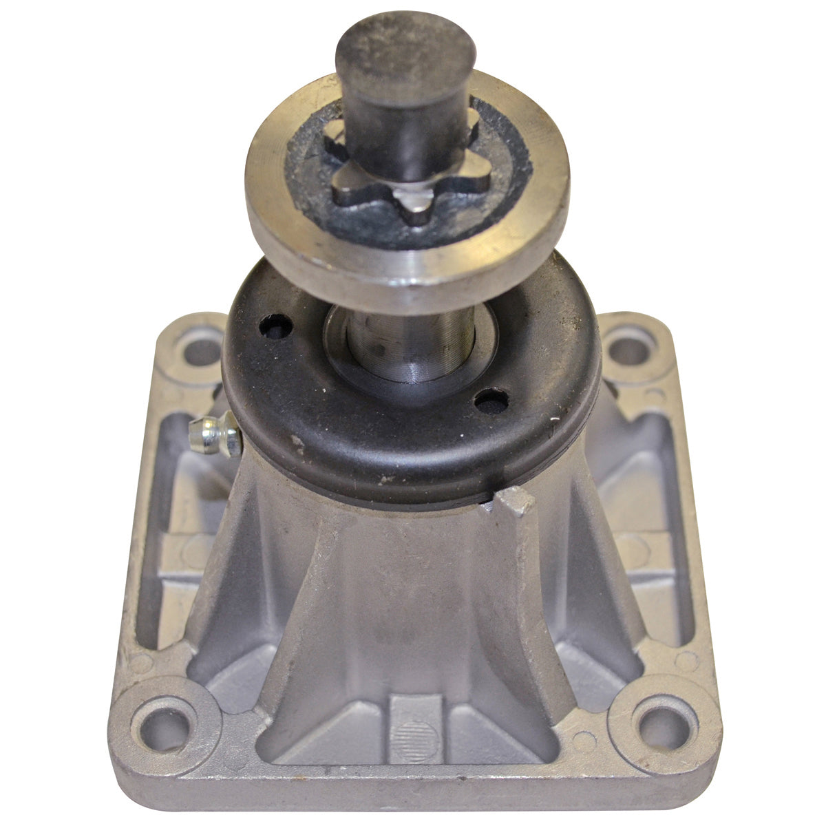 Spindle Assembly By Jakmax - image 1