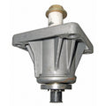 Spindle Assembly By Jakmax - featured image