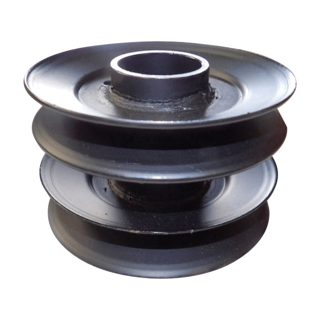 Drive Pulley By Jakmax - featured image