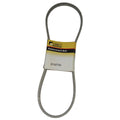 OEM Spec Belt - MTD 754-0280, 954-0280 By Jakmax - featured image