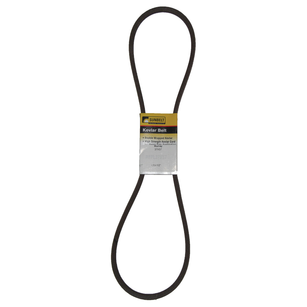 OEM Spec Belt - Murray 37x52, 37x57, 37x50 By Jakmax - featured image