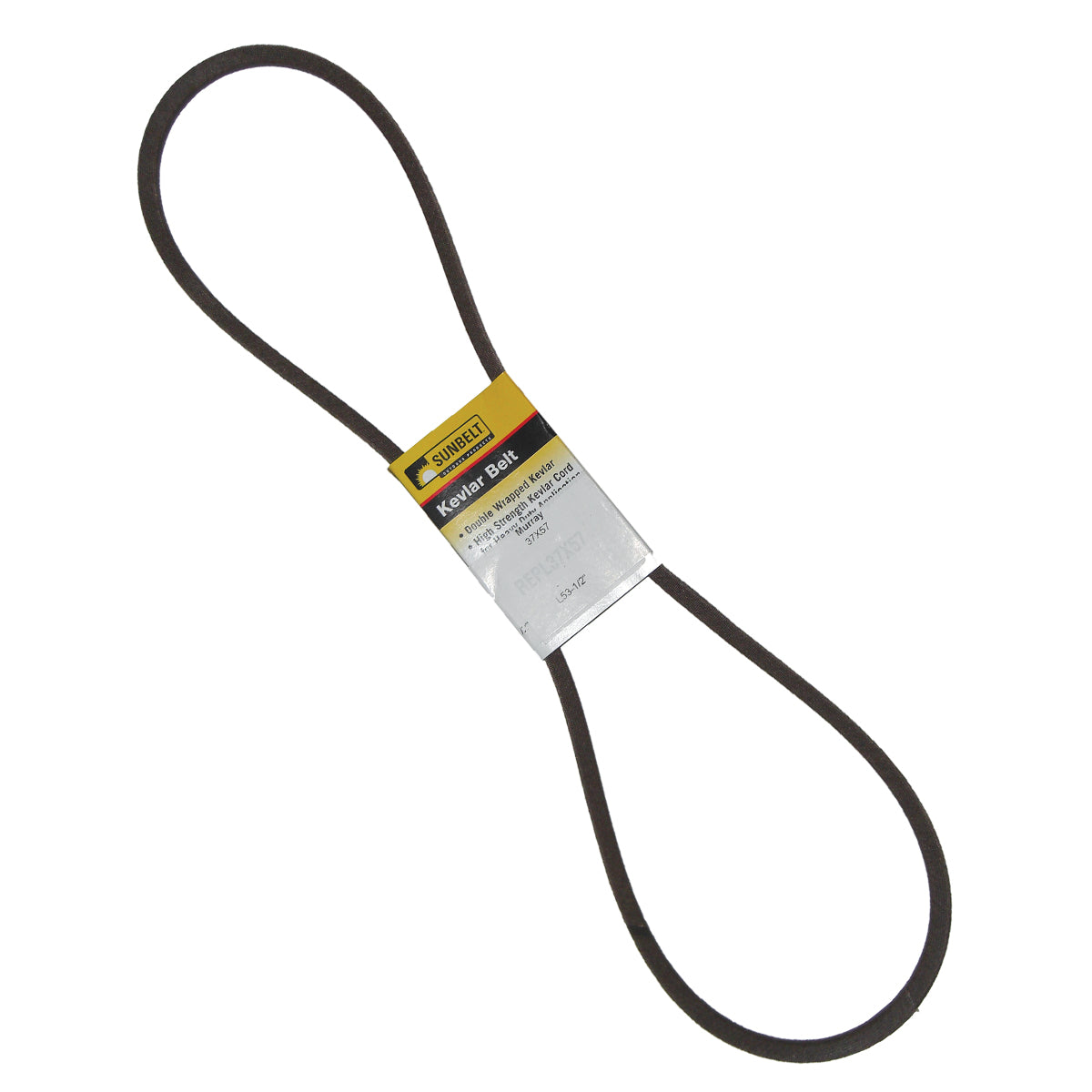 OEM Spec Belt - Murray 37x52, 37x57, 37x50 By Jakmax - image 1