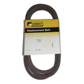 OEM Spec Belt - Murray 37x63 By Jakmax - featured image