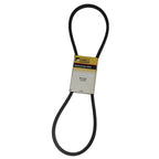 OEM Spec Belt - Murray 37x66 By Jakmax - featured image