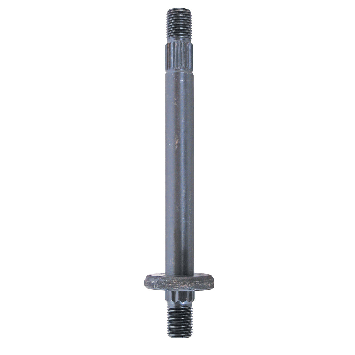 Spindle Shaft By Jakmax - image 2