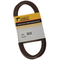 OEM Spec Belt - Murray 37x62 By Jakmax - featured image